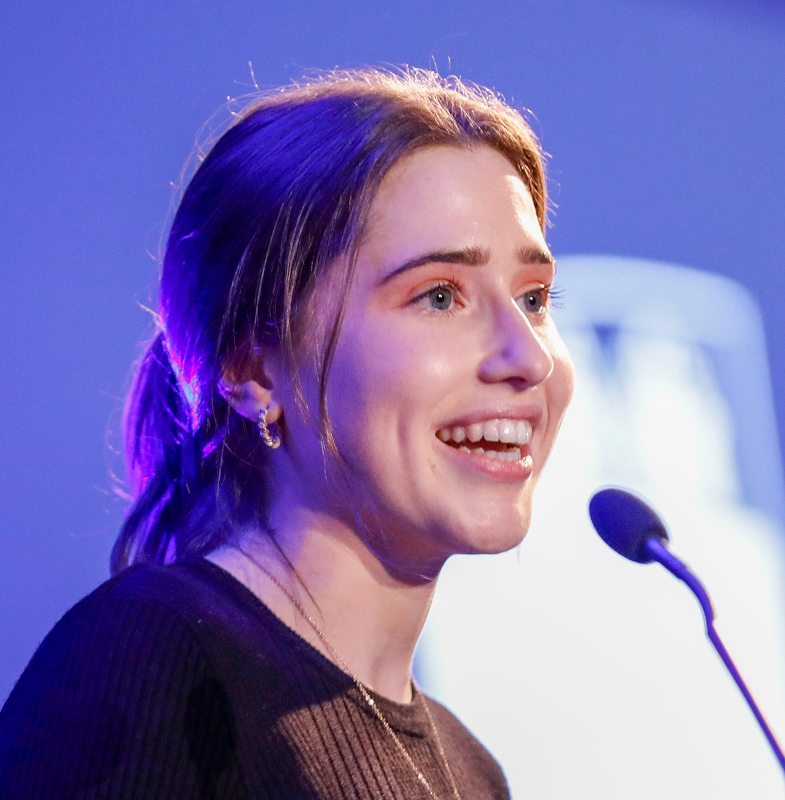 ISBP 2026 will offer an evening of traditional Irish music and dance surrounding a conference dinner as part of the conference. \n